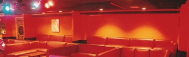 カラオケ小町