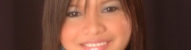 クレア